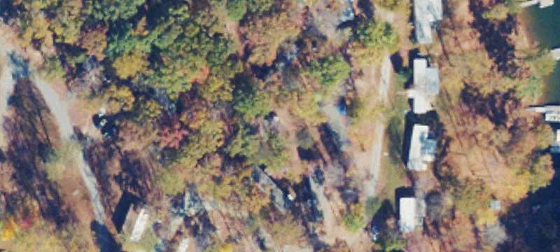 433 Waterlocked Rd