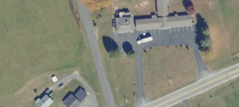 4760 Lee Hwy