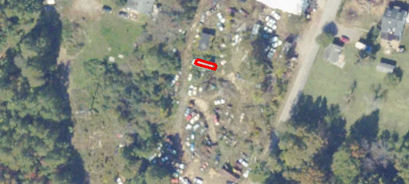 18373 Mtn Rd