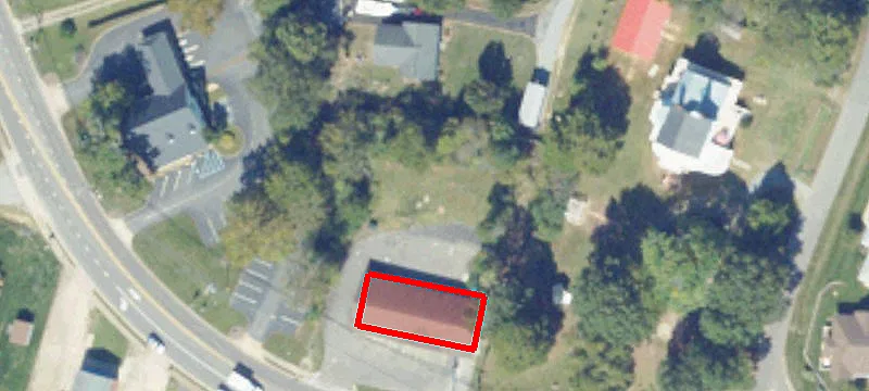 Mathews, VA 23109