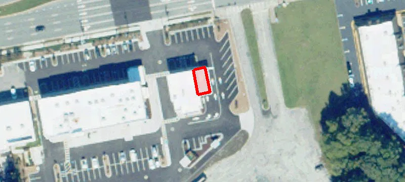 3205 Virginia Bch Blvd