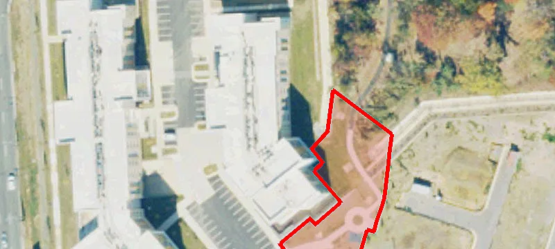 Fairfax, VA 22030