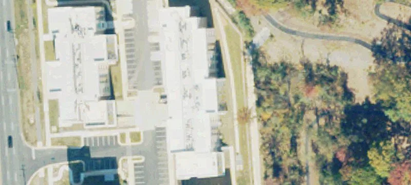 Fairfax, VA 22030