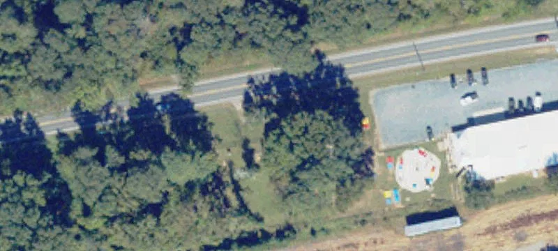 2130 Stone Rd