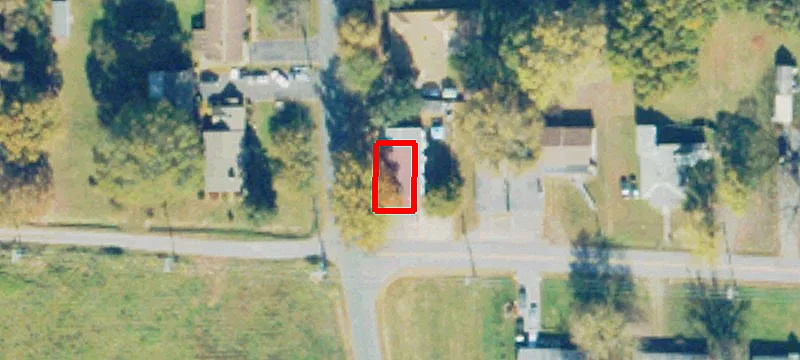 5463 Potomac Dr