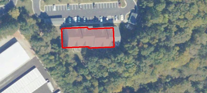 4451 Jefferson Pointe Ln