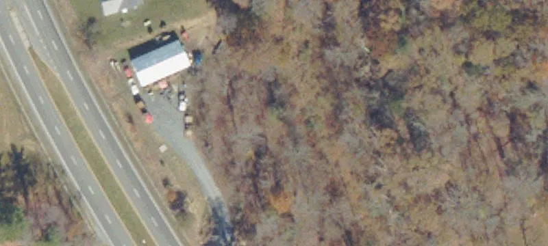 11119 Porterfield Hwy