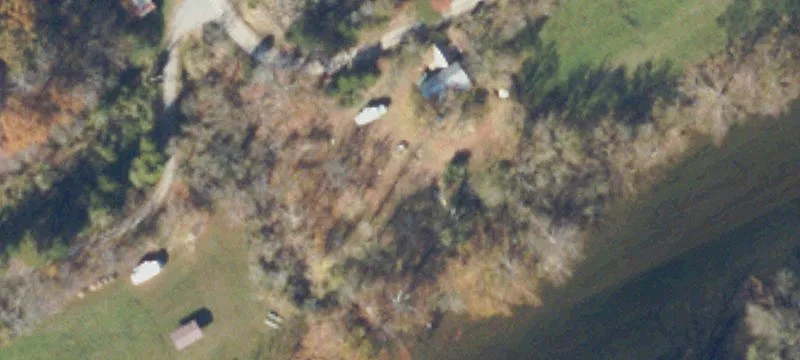 103 Musky Ln