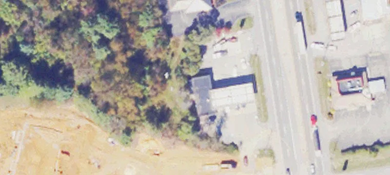 475 Roanoke Rd