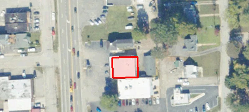 2019 Blvd Boulevard