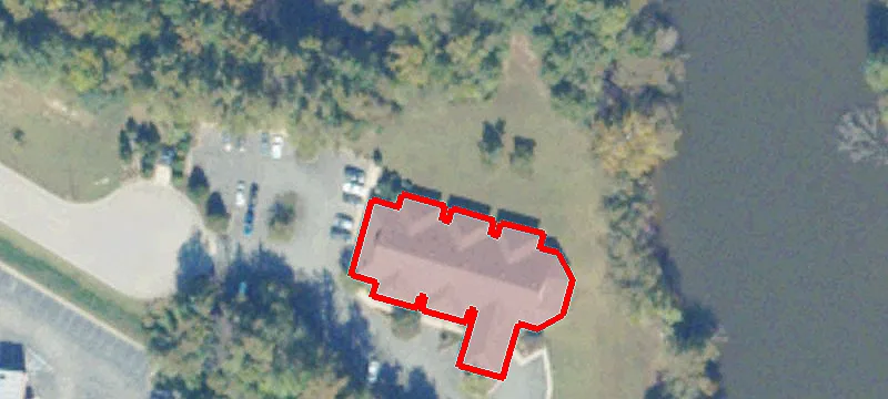 439 Jennick Dr
