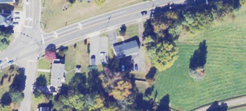 40 Tanyard Rd