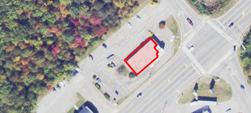 1775 Main St
