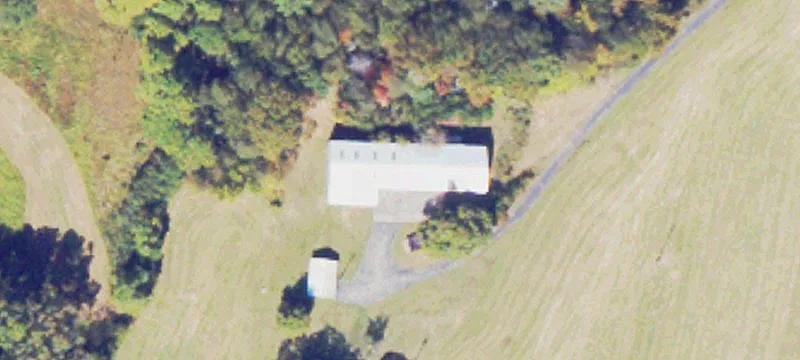 1120 House Rock Rd