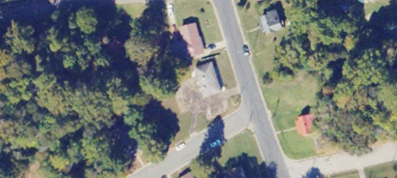 248 Barrett St