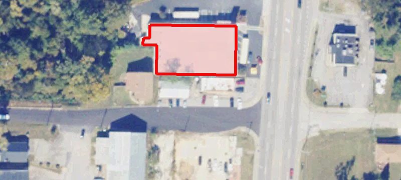 724 Main St