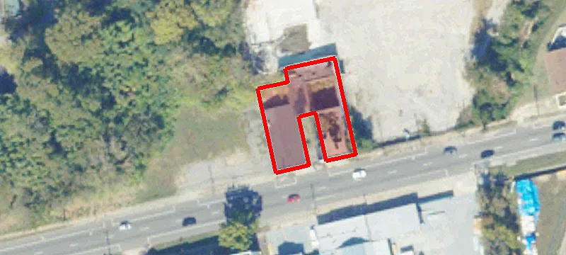 307 Wythe St