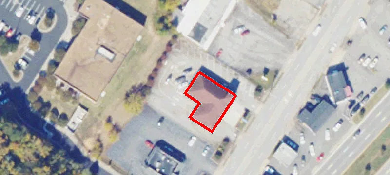 320 Old Riverside Dr