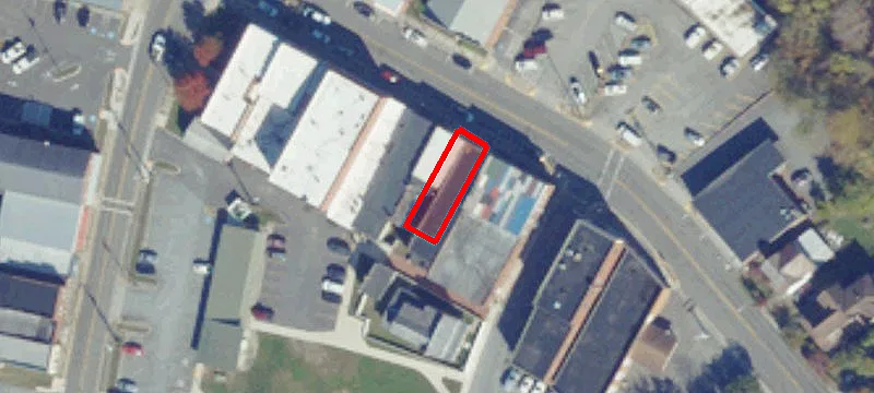 214 Main St