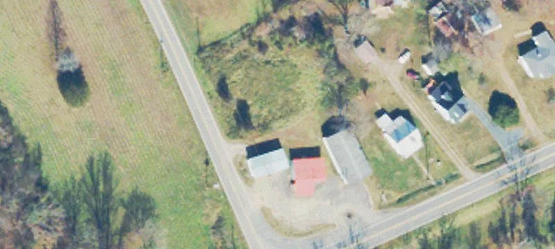 2212 Dillons Frk Rd