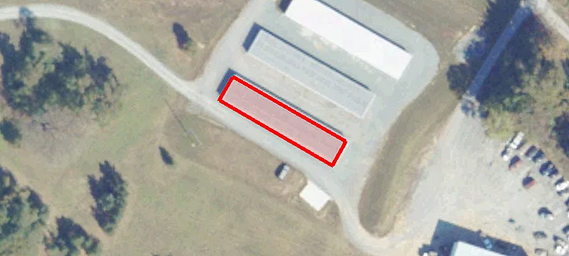 222 Central Park Rd