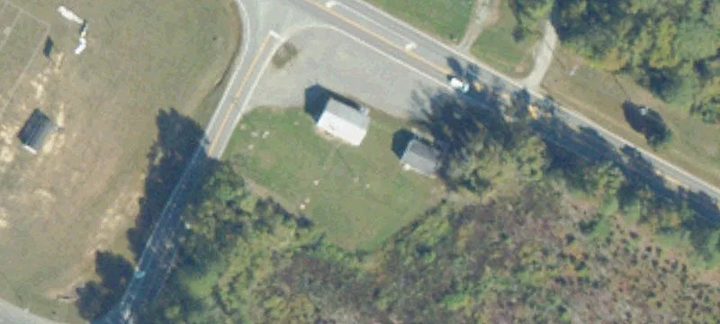 18695 King William Rd
