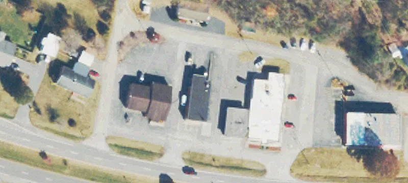 6914 Roanoke Rd