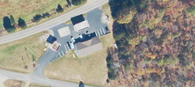 13878 Snow Crk Rd