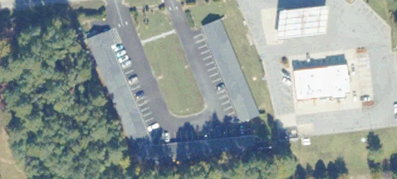 320 Rives Rd