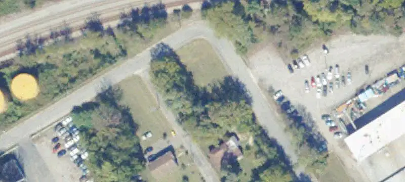 331 Irving St