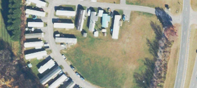 7816 Roanoke Rd