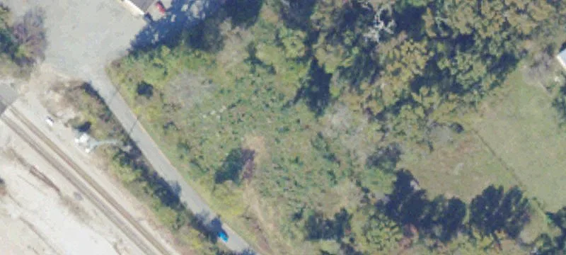 2730 Maidens Loop