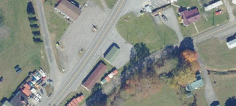 5243 Sugar Grv Hwy