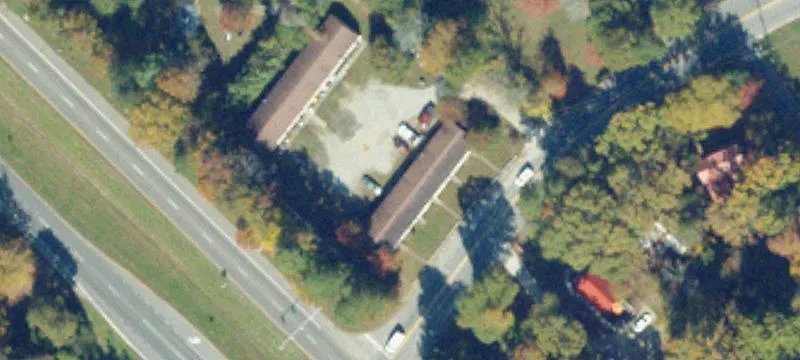 7374 Morgan Rd