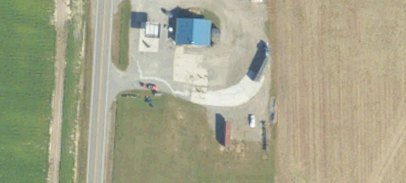 29463 Walters Hwy
