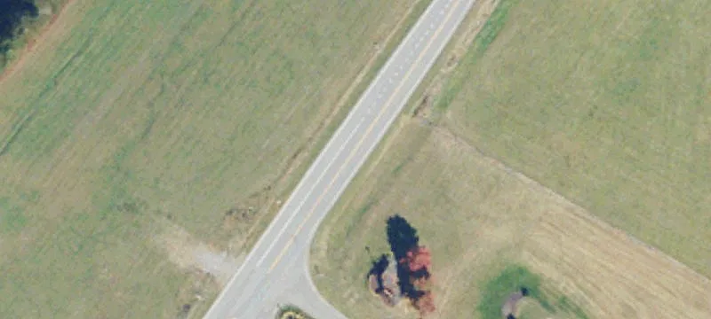 2052 Lk Retreat Rd