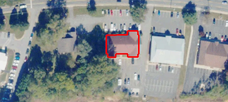 2091 Langhorne Rd, Unit 3