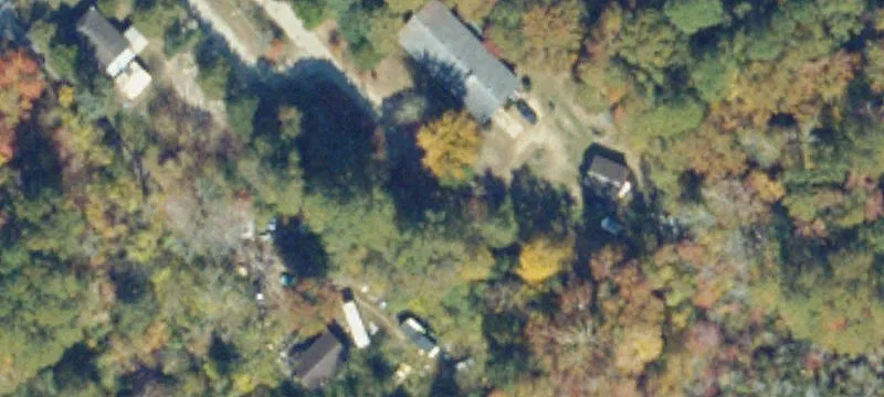 7439 John Clayton Memorial Hwy