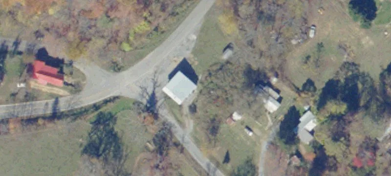 35950 Widener Vly Rd