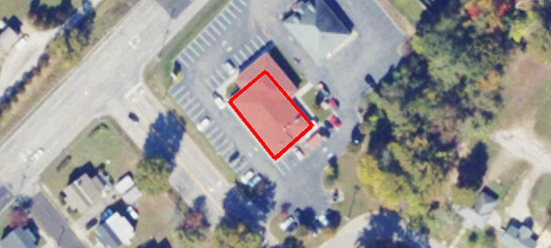 1959 Memorial Dr