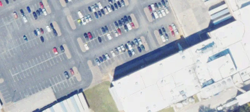 201 Airside Dr
