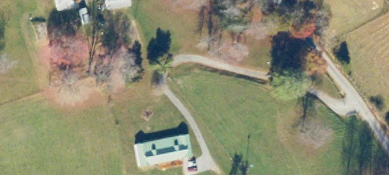 1281 Sandlick Rd