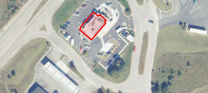 1206 Courthouse Rd