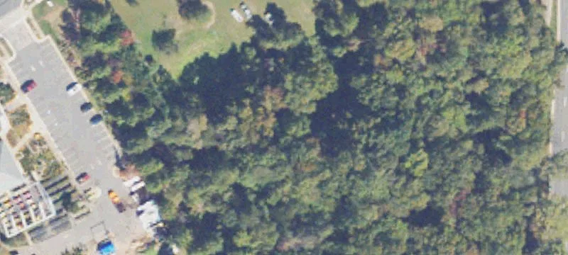 3621 Old Bridge Rd
