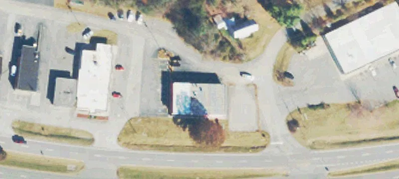 6936 Roanoke Rd