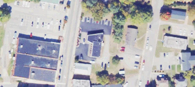 195 Main St