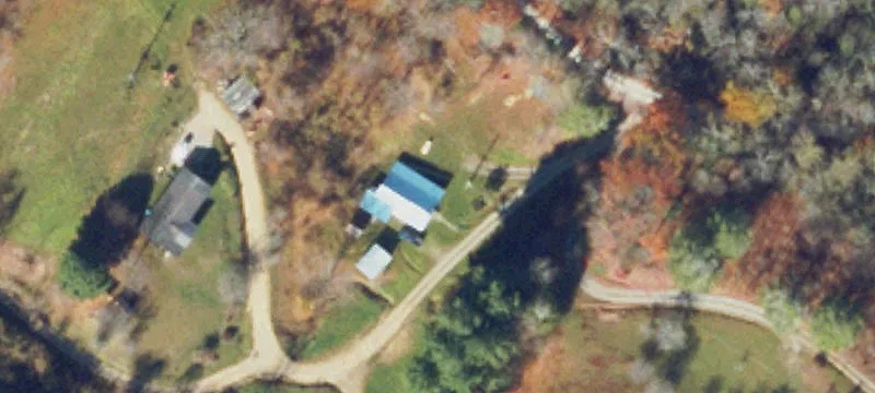 118 Sourwood Dr