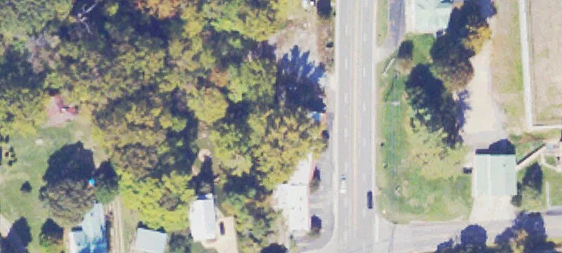 151 Botetourt Rd