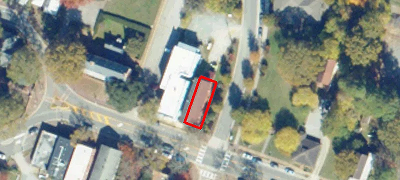 6553 Main St