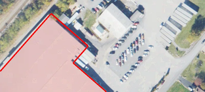 280 Donovan Dr
